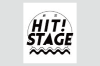 劇団ＨＩＴ！ＳＴＡＧＥ